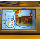Illustration for article titled Nokias Jeppe Web-Controlled Videoconferencing Bot Makes Meetings Even More Fun